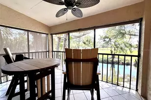 4644 Weybridge, Sarasota, FL 34235 - Photo 24