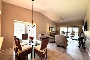 4644 Weybridge, Sarasota, FL 34235 - Photo 6