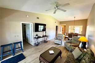 4644 Weybridge, Sarasota, FL 34235 - Photo 4