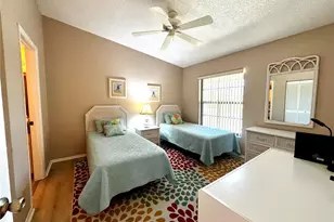 4644 Weybridge, Sarasota, FL 34235 - Photo 20