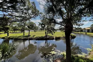 4644 Weybridge, Sarasota, FL 34235 - Photo 30