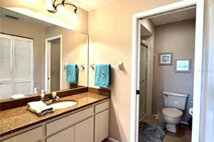 4644 Weybridge, Sarasota, FL 34235 - Photo 16