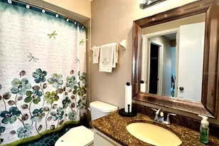 4644 Weybridge, Sarasota, FL 34235 - Photo 22