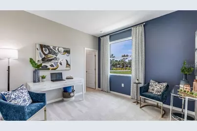 316 157th Court E, Bradenton, FL 34212 - Photo 12