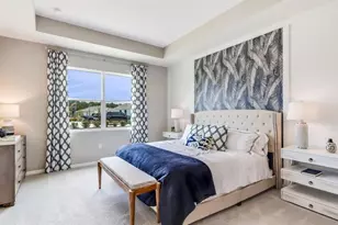 316 157th Ct E, Bradenton, FL 34212 - Photo 8