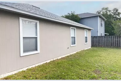 2525 NW 36th Lane, Gainesville, FL 32605 - Photo 4