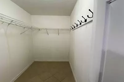 2525 NW 36th Lane, Gainesville, FL 32605 - Photo 18