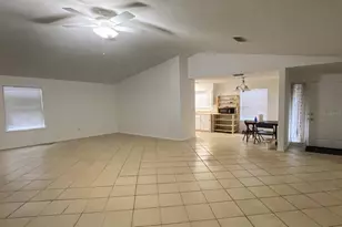 2525 NW 36th Ln, Gainesville, FL 32605 - Photo 6