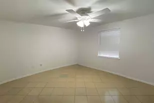 2525 NW 36th Ln, Gainesville, FL 32605 - Photo 8