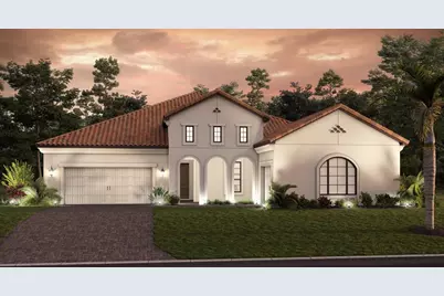 328 Bocelli Drive, North Venice, FL 34275 - Photo 1