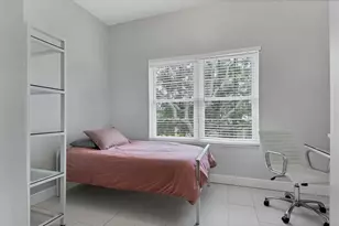 3702 54th Dr W, Bradenton, FL 34210 - Photo 20