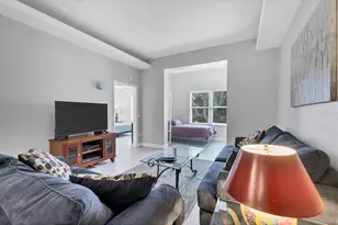 3702 54th Dr W, Bradenton, FL 34210 - Photo 6