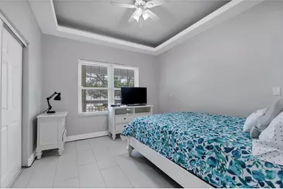 3702 54th Drive W #203, Bradenton, FL 34210 - Photo 14