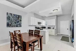 3702 54th Dr W, Bradenton, FL 34210 - Photo 8