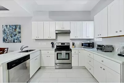 3702 54th Drive W #203, Bradenton, FL 34210 - Photo 10