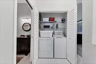 3702 54th Dr W, Bradenton, FL 34210 - Photo 16