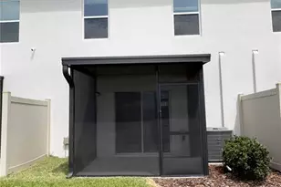 17452 Haysack Ter, Lakewood Ranch, FL 34211 - Photo 26