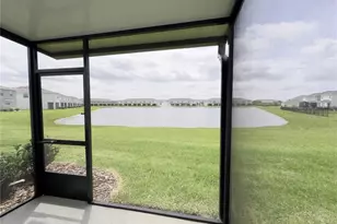 17452 Haysack Ter, Lakewood Ranch, FL 34211 - Photo 12