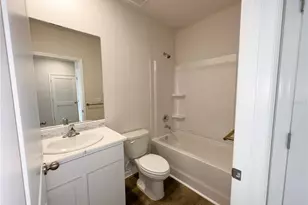 17452 Haysack Ter, Lakewood Ranch, FL 34211 - Photo 18