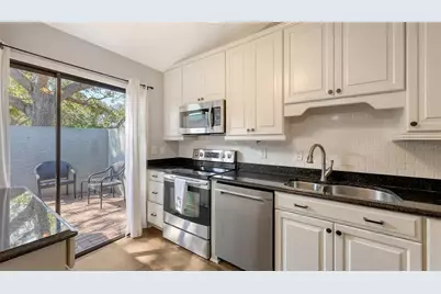 4423 Park Lake Terrace N, Bradenton, FL 34209 - Photo 4