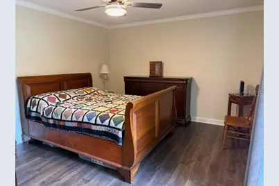 4423 Park Lake Terrace N, Bradenton, FL 34209 - Photo 20