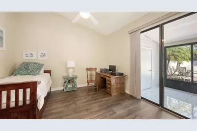 4423 Park Lake Terrace N, Bradenton, FL 34209 - Photo 22