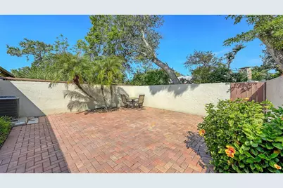 4423 Park Lake Terrace N, Bradenton, FL 34209 - Photo 28