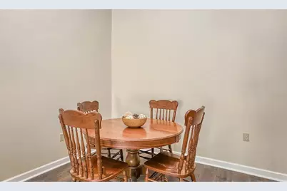 4423 Park Lake Terrace N, Bradenton, FL 34209 - Photo 8