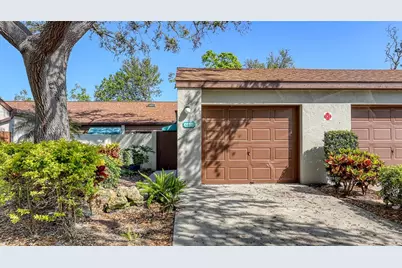 4423 Park Lake Terrace N, Bradenton, FL 34209 - Photo 1