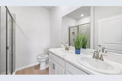 15807 8th Place E, Bradenton, FL 34212 - Photo 20