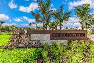 15735 8th Place E, Bradenton, FL 34212 - Photo 26
