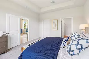 15735 8th Pl E, Bradenton, FL 34212 - Photo 18