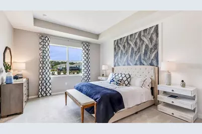 15735 8th Place E, Bradenton, FL 34212 - Photo 8