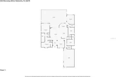 352 Maraviya Boulevard, Nokomis, FL 34275 - Photo 74