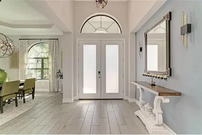 352 Maraviya Boulevard, Nokomis, FL 34275 - Photo 12