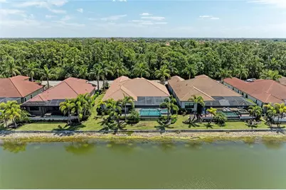 352 Maraviya Boulevard, Nokomis, FL 34275 - Photo 68