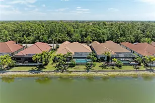 352 Maraviya Blvd, Nokomis, FL 34275 - Photo 68