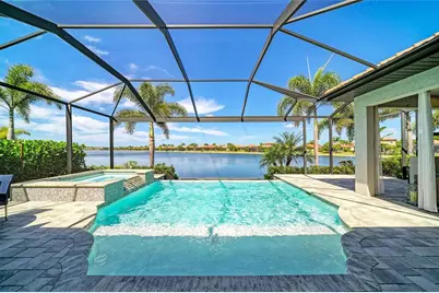 352 Maraviya Boulevard, Nokomis, FL 34275 - Photo 20