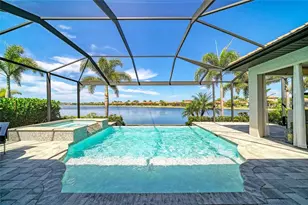 352 Maraviya Blvd, Nokomis, FL 34275 - Photo 20