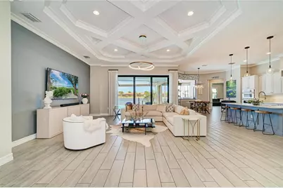 352 Maraviya Boulevard, Nokomis, FL 34275 - Photo 16