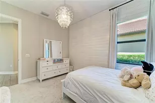 352 Maraviya Blvd, Nokomis, FL 34275 - Photo 58