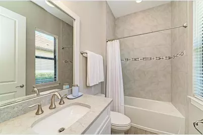 352 Maraviya Boulevard, Nokomis, FL 34275 - Photo 56