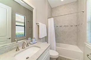 352 Maraviya Blvd, Nokomis, FL 34275 - Photo 56