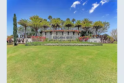 352 Maraviya Boulevard, Nokomis, FL 34275 - Photo 100