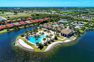 352 Maraviya Blvd, Nokomis, FL 34275 - Photo 76