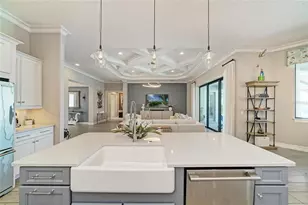 352 Maraviya Blvd, Nokomis, FL 34275 - Photo 40