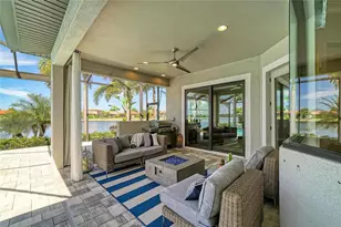 352 Maraviya Blvd, Nokomis, FL 34275 - Photo 26