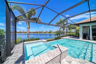 352 Maraviya Boulevard, Nokomis, FL 34275 - Photo 26