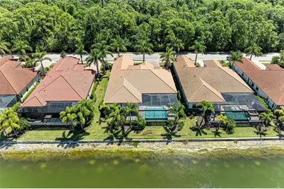 352 Maraviya Boulevard, Nokomis, FL 34275 - Photo 70