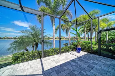 352 Maraviya Boulevard, Nokomis, FL 34275 - Photo 30